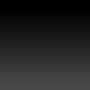 background.jpg