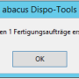 erw_dispo42.png