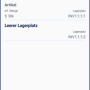 inventur-erfassung4.png