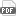 handbuch:vererbung_inhaltsstoffe_maultaschen_1_.pdf